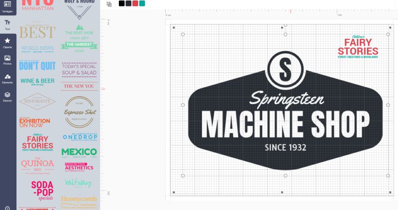 Werbeplane Werbebanner LKW Plane  22€/m²  >>150x300cm<< 